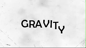 Preview 1 of Sax Xxxxx Poran - Gravity