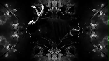 Preview 4 of Sax Xxxxx Poran - Gravity