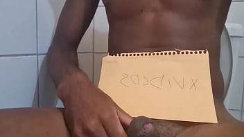 Preview 2 of Hd Mom Sex Man - V&iacute_deo de verifica&ccedil_&atilde_o