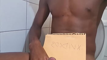 Preview 3 of Hd Mom Sex Man - V&iacute_deo de verifica&ccedil_&atilde_o