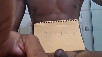 Preview 1 of Hd Mom Sex Man - V&iacute_deo de verifica&ccedil_&atilde_o