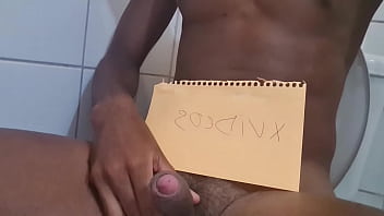Preview 4 of Hd Mom Sex Man - V&iacute_deo de verifica&ccedil_&atilde_o