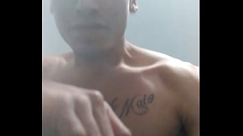 Preview 1 of Jawaar Blu Parant Xxx - Verification video