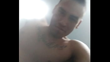 Preview 4 of Jawaar Blu Parant Xxx - Verification video