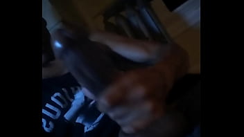 Preview 1 of Real Rip Hindi - Daddysexyness