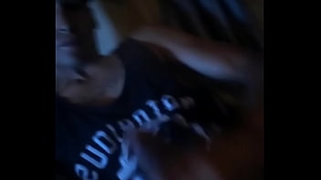 Preview 4 of Real Rip Hindi - Daddysexyness