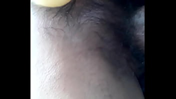 Preview 3 of Ema Buutt - Gustavo