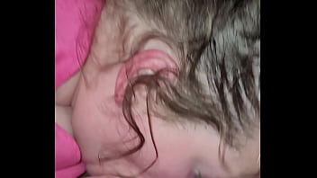Preview 3 of My Madar And Me Saxe Bido - My Fiance giving me head