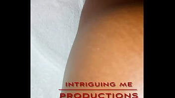 Preview 2 of A Liya Vat - Mr &amp_ Mrs unstoppable