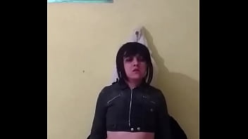 Preview 3 of Bbw Poop On Man Mouth - Primer atrevimiento de los 50 cm. COMPLETO. Nickita Eloise
