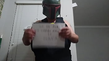 Preview 2 of Beeg 3 - Verification video