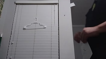 Preview 1 of Beeg 3 - Verification video