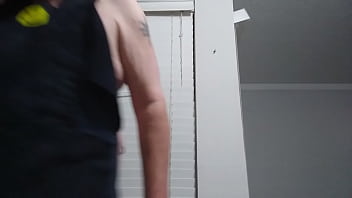 Preview 4 of Beeg 3 - Verification video