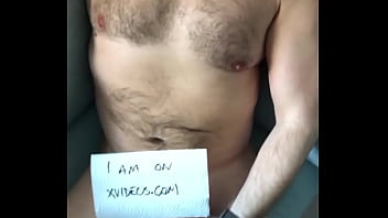 Preview 2 of Sunny Luaubur Xix Video - Verification video