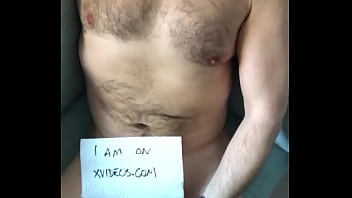 Preview 3 of Sunny Luaubur Xix Video - Verification video