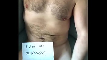 Preview 4 of Sunny Luaubur Xix Video - Verification video
