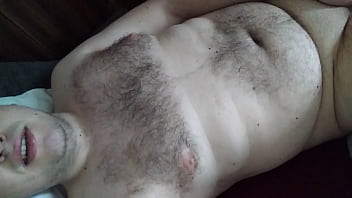 Preview 2 of Fucking Drunk Friend - Film weryfikacyjny