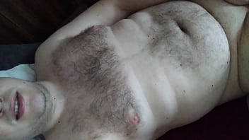 Preview 3 of Fucking Drunk Friend - Film weryfikacyjny