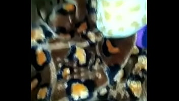 Preview 1 of Ww 3xx Video - Mi puta,  se masturba, 