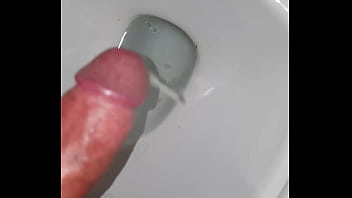 Preview 2 of Kahba Arab Banat Alger - L&acirc_u rồi cum - after gym