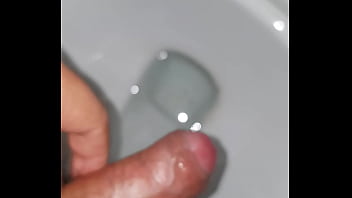 Preview 4 of Kahba Arab Banat Alger - L&acirc_u rồi cum - after gym