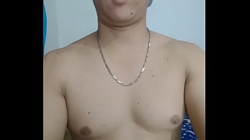Preview 2 of Lisha Ana Sex Video - V&iacute_deo de verificaci&oacute_n