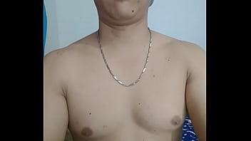 Preview 3 of Lisha Ana Sex Video - V&iacute_deo de verificaci&oacute_n