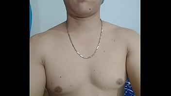 Preview 1 of Lisha Ana Sex Video - V&iacute_deo de verificaci&oacute_n