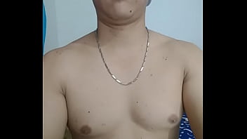 Preview 4 of Lisha Ana Sex Video - V&iacute_deo de verificaci&oacute_n