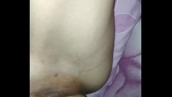 Preview 2 of Anal Stockings Milf - Wifes fuck