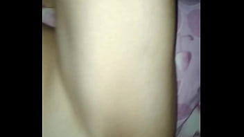 Preview 1 of Anal Stockings Milf - Wifes fuck