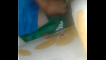 Preview 4 of Mmxxn - V&iacute_deo de verificaci&oacute_n