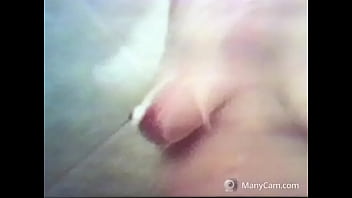 Preview 1 of Seachvac Beed - Laura mi putita sumisa ba&ntilde_andose 2