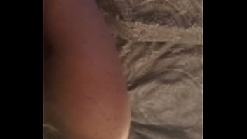 Preview 2 of Wild Rape - wifey16