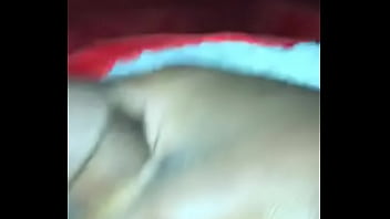 Preview 1 of Asian Enema Raped - Verification video