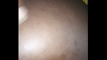 Preview 2 of Coach Egypt Sex - BBC Nuion