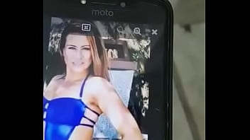 Preview 3 of Madalina Alba - Jessi 1630