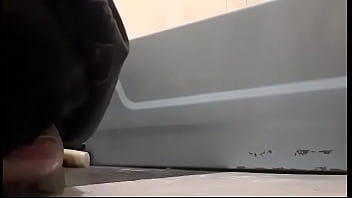 Preview 4 of 16yers Sxey Xnxx - Jd42Wat
