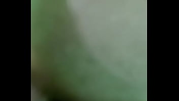 Preview 2 of Priyanka Chopra Fake Video Real - Quando cheguei pra fuder ja fui levando a m&atilde_o pra dar o confere.  A reposta &quot_ tira a m&atilde_o da .minha bunda. Explodi de.tesao