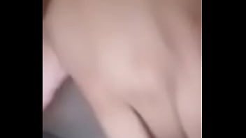 Preview 1 of Xvideo Xx Video - Novinha cheia de tesao