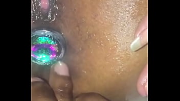 Preview 2 of Baharen Sex - Play time