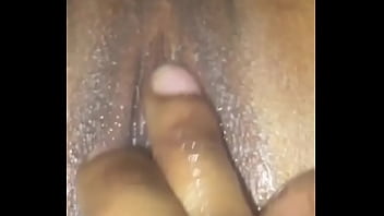 Preview 3 of Baharen Sex - Play time