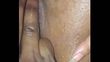 Preview 1 of Baharen Sex - Play time