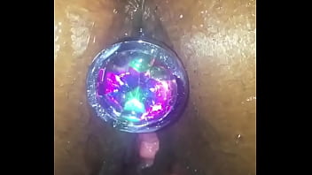 Preview 4 of Bangal X X - A little foreplay