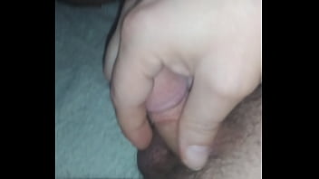 Preview 3 of Napali Sxi Com - Val210tines W7eek99end str07ke32s