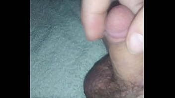 Preview 1 of Napali Sxi Com - Val210tines W7eek99end str07ke32s