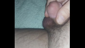 Preview 4 of Napali Sxi Com - Val210tines W7eek99end str07ke32s