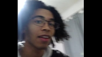 Preview 2 of Noughty Amaricans - Verification video