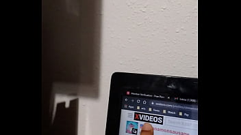 Preview 3 of Noughty Amaricans - Verification video