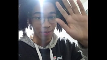 Preview 1 of Noughty Amaricans - Verification video